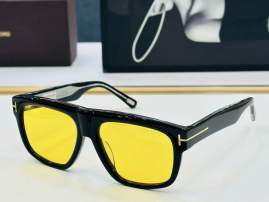 Picture of Tom Ford Sunglasses _SKUfw76017471fw